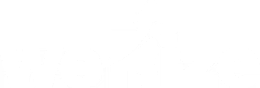WeRize